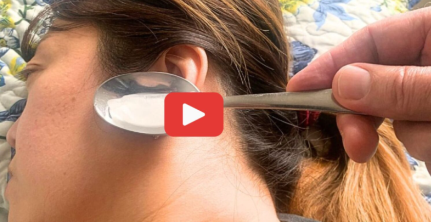 tinnitus
